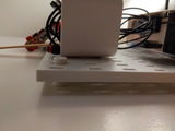 J review photo