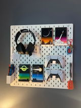 Justin Wyse review photo