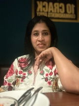 Priya Deepak Deepak review photo