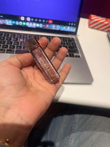 Sanskriti review photo