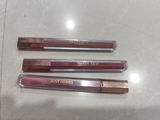 Kirti review photo
