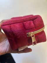 Shaily review photo