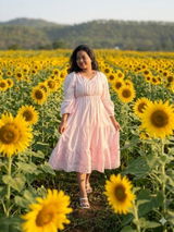 Ayasha Anni review photo