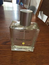 Happy Customer - Amazon review photo