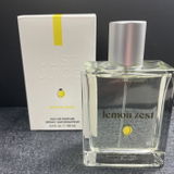 Lover of All Things Beauty review photo
