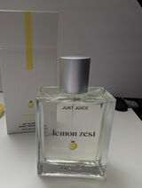 CJ review photo