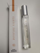 CJ review photo