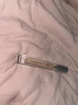 Yasmeen review photo