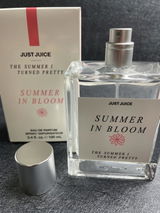 Lover of All Things Beauty review photo