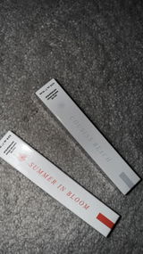 radiyah review photo