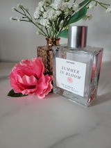 Emmie B. review photo