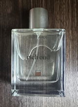 AC review photo