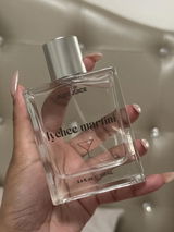 Yasmeen Chintaman review photo