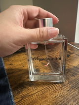 marcelo guardado review photo