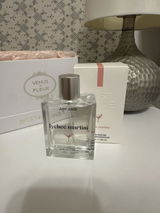 Amazon Customer review photo