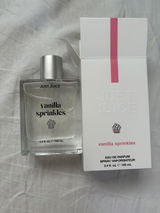 Linda A. review photo