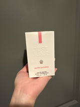 E review photo