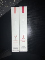 Cp review photo