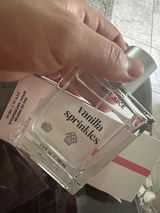 Yulieth Mercado review photo