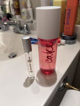 Rhonda Guillen review photo