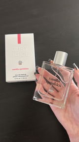 Vincenza review photo