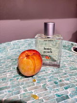 Bell Ammer review photo