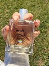 Maria Natera review photo