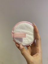 LH review photo