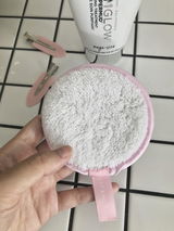 Kitty review photo