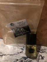 Carisa P. review photo