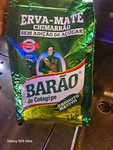 Raminta review photo
