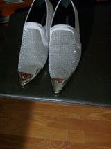 Troy R. review photo