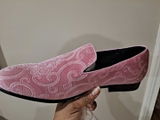 Shequillia B. review photo
