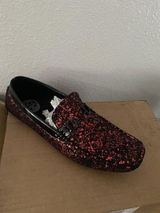 Dalan H. review photo