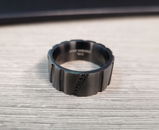 Anthony Pinson review photo