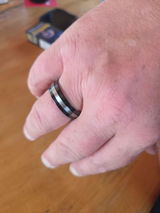 Annett Opitz review photo