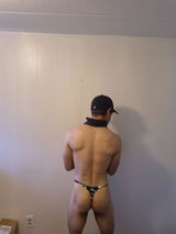 Tim Wans review photo