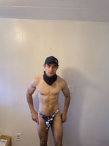 Tim Wans review photo