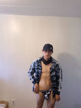 Tim Wans review photo