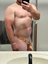 Matt review photo