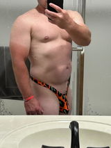 Matt review photo
