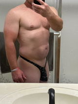 Matt review photo