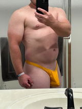 Matt review photo