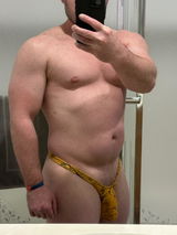 Matt review photo
