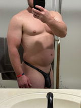 Matt review photo