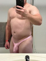 Matt review photo