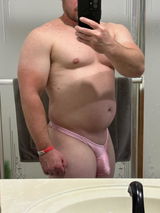 Matt review photo