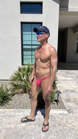 Anonymous review photo