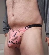 MNJK review photo