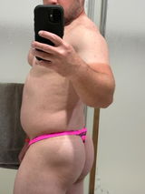 Matt review photo
